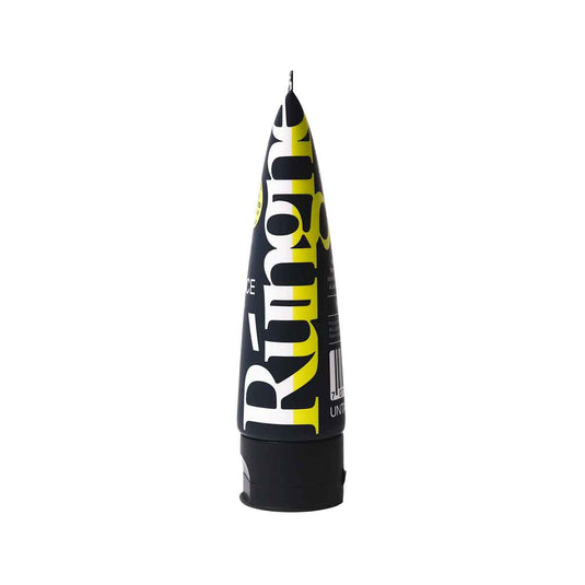 Rungne Magjuice - Liquid Climbing Chalk