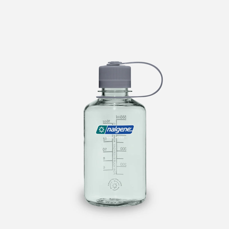 Load image into Gallery viewer, 500ml Narrow Mouth Sustain Bottle
