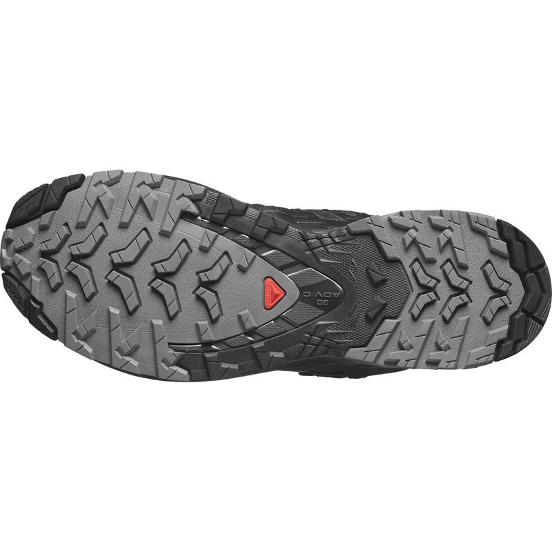 Load image into Gallery viewer, XA Pro 3D V9 GTX - Womens Hiking Shoe
