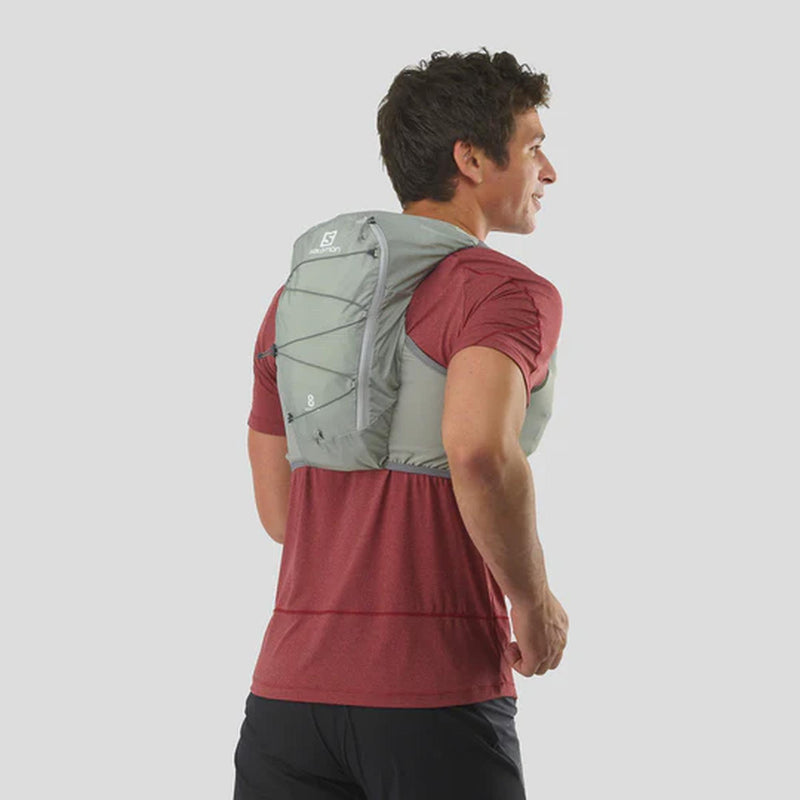 Load image into Gallery viewer, Active Skin 8 Set - Running Vest
