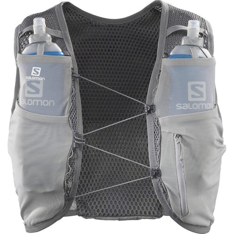 Load image into Gallery viewer, Active Skin 8 Set - Running Vest
