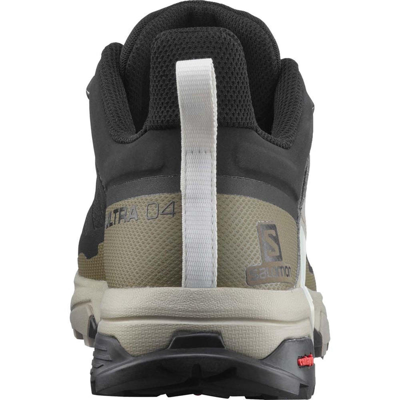 Load image into Gallery viewer, X Ultra 4 GTX - Mens Hiking Shoe
