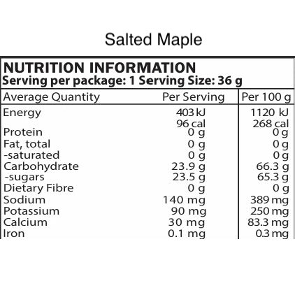 Load image into Gallery viewer, Premium Energy Gel
