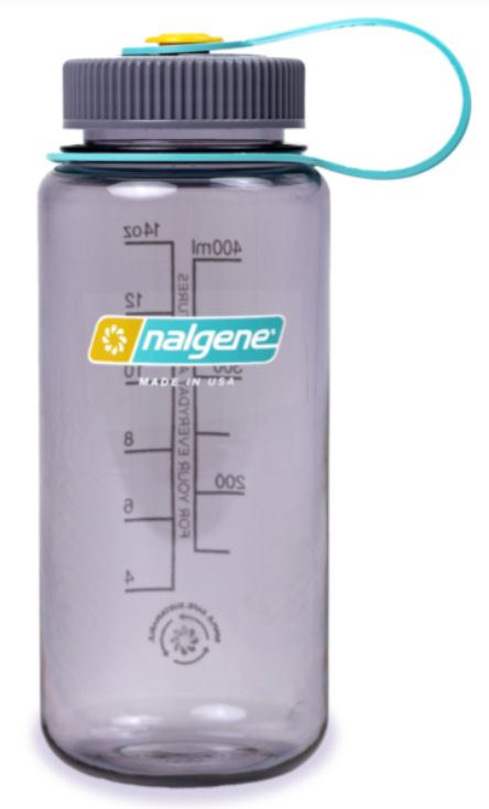 Load image into Gallery viewer, Wide Mouth Sustain Bottle 500ml
