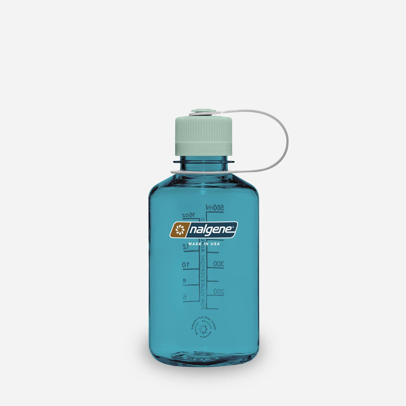 Load image into Gallery viewer, 500ml Narrow Mouth Sustain Bottle
