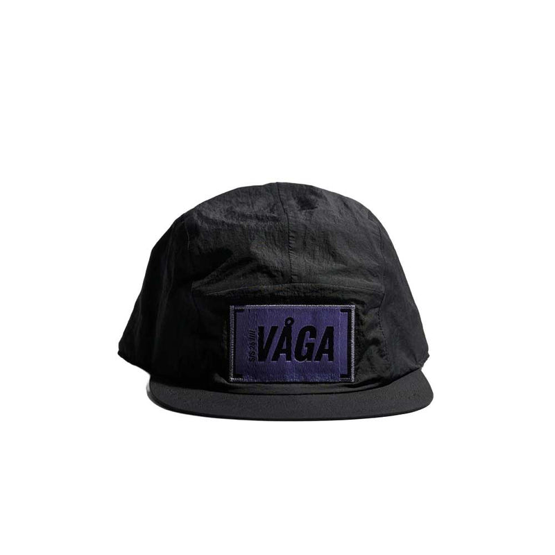 Load image into Gallery viewer, Vaga Feather Edge Racing Cap
