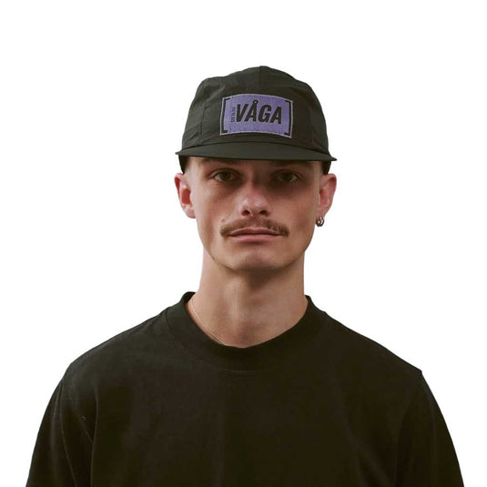 Vaga Feather Edge Racing Cap