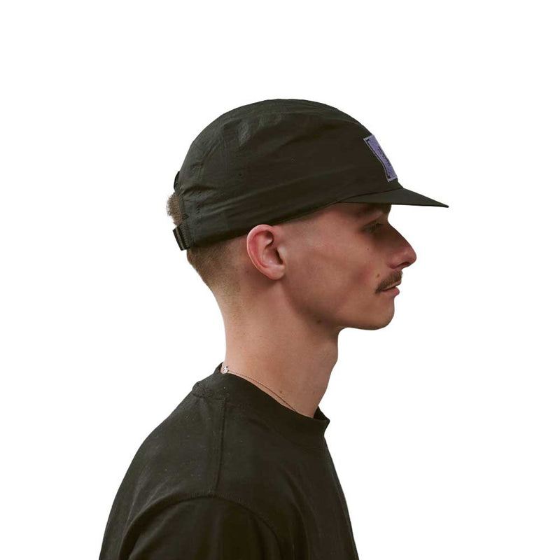 Load image into Gallery viewer, Vaga Feather Edge Racing Cap

