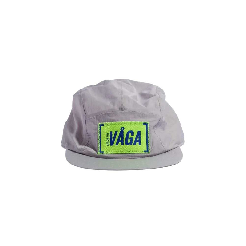 Load image into Gallery viewer, Vaga Feather Edge Racing Cap
