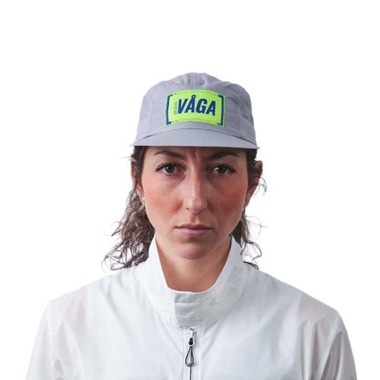 Vaga Feather Edge Racing Cap