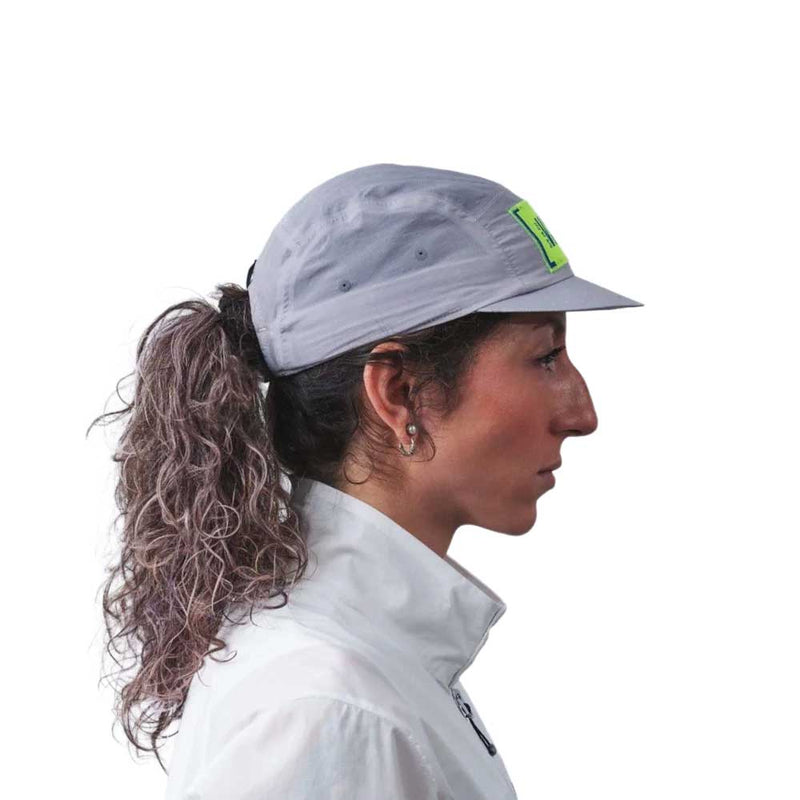 Load image into Gallery viewer, Vaga Feather Edge Racing Cap

