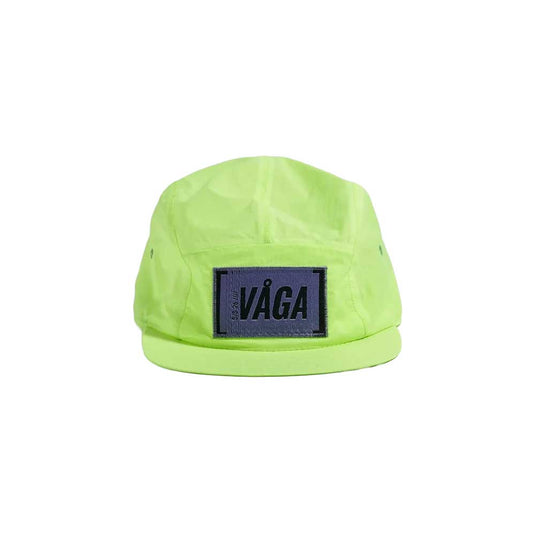 Vaga Feather Edge Racing Cap