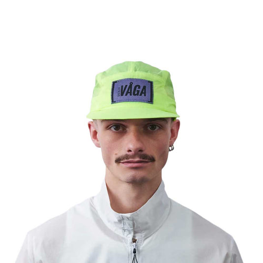 Vaga Feather Edge Racing Cap