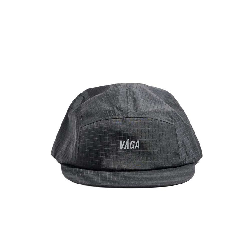 Load image into Gallery viewer, Vaga Night Club Cap
