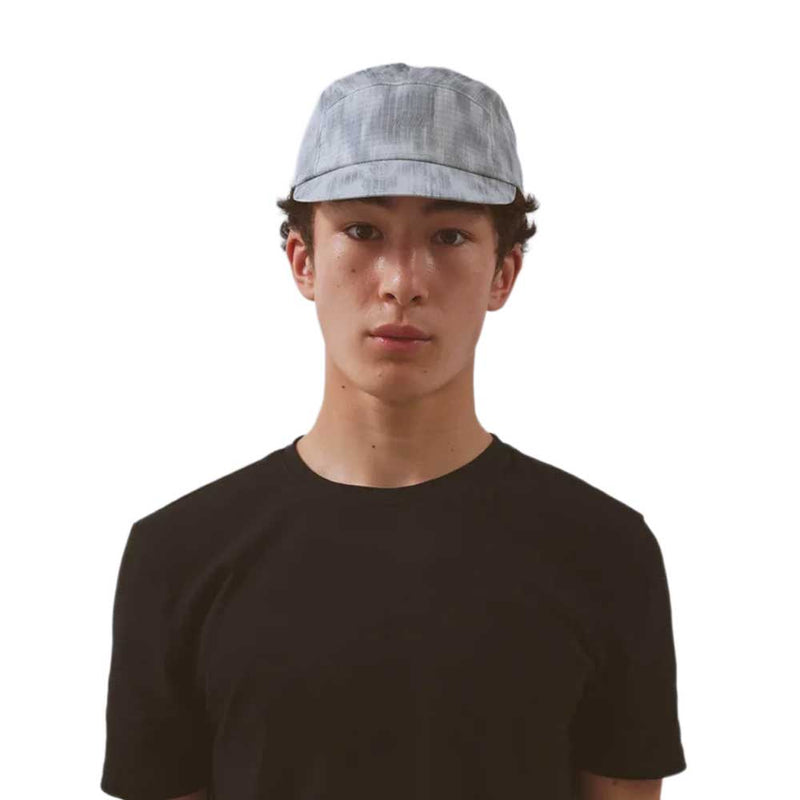 Load image into Gallery viewer, Vaga Night Club Cap
