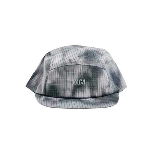 Vaga Night Club Cap