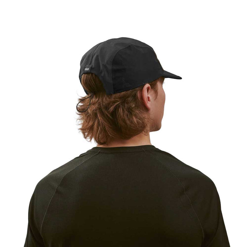 Load image into Gallery viewer, Vaga Pacer Cap

