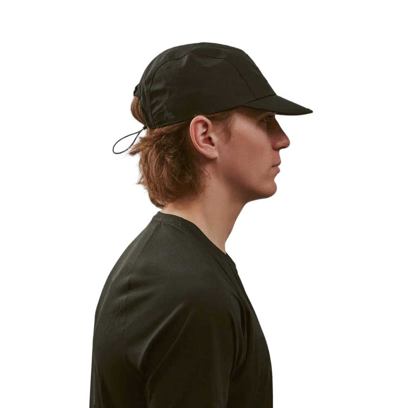 Load image into Gallery viewer, Vaga Pacer Cap
