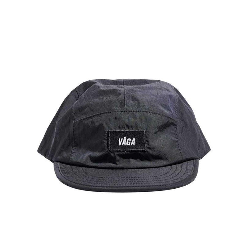 Load image into Gallery viewer, Vaga Pacer Cap
