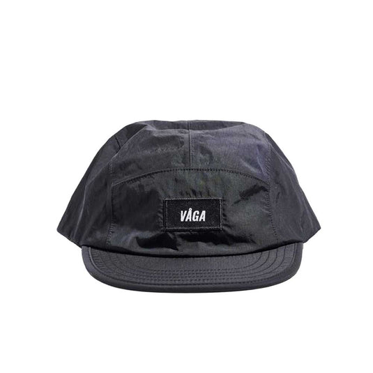 Vaga Pacer Cap