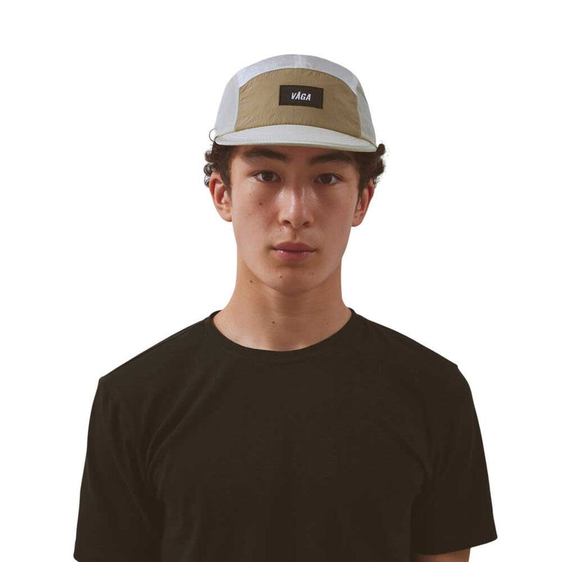 Load image into Gallery viewer, Vaga Pacer Cap
