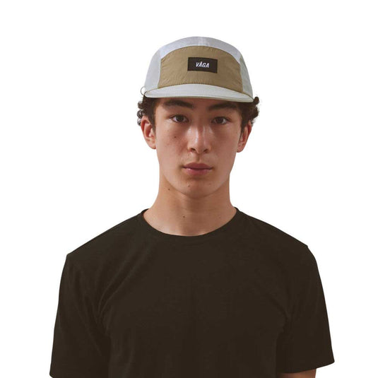 Vaga Pacer Cap
