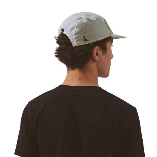 Vaga Pacer Cap