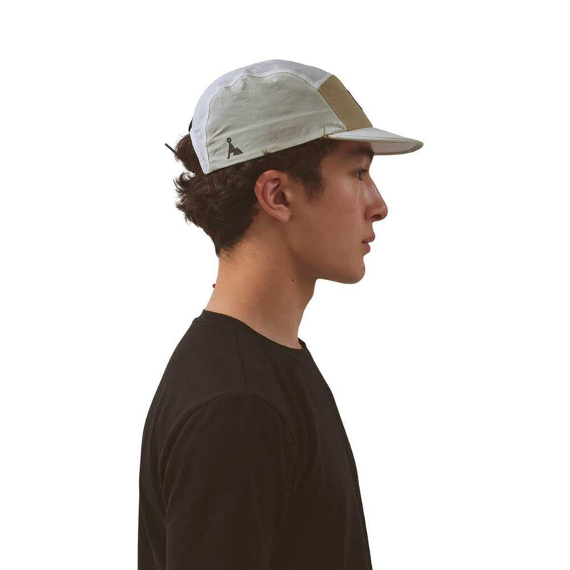 Load image into Gallery viewer, Vaga Pacer Cap
