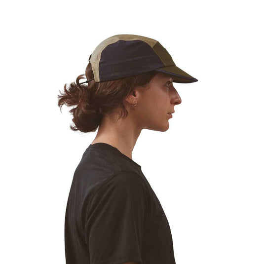 Vaga Pacer Cap