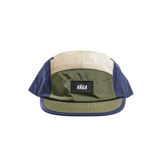 Vaga Pacer Cap