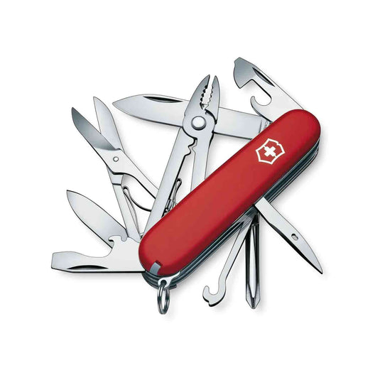 Victorinox Deluxe Tinker