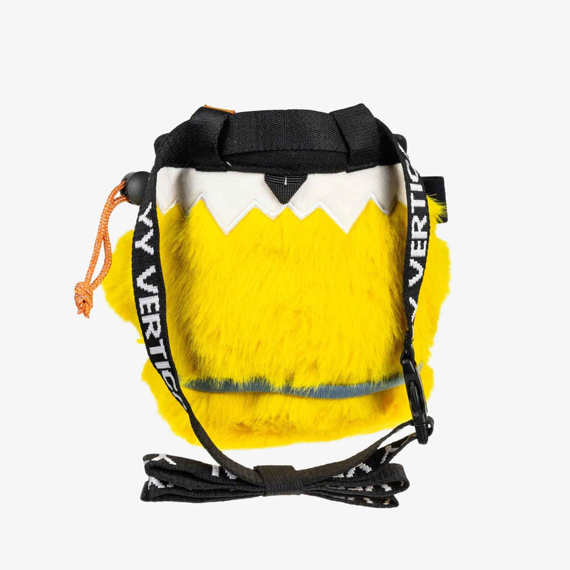 Load image into Gallery viewer, Chalk Bag - Chick
