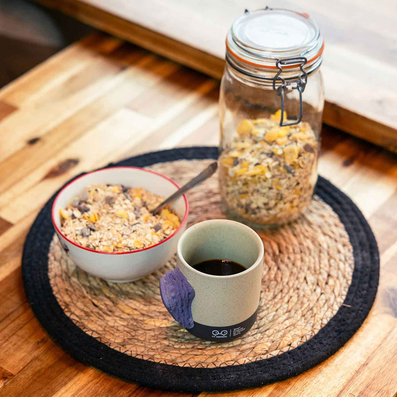 Load image into Gallery viewer, Climbing Mug Evo
