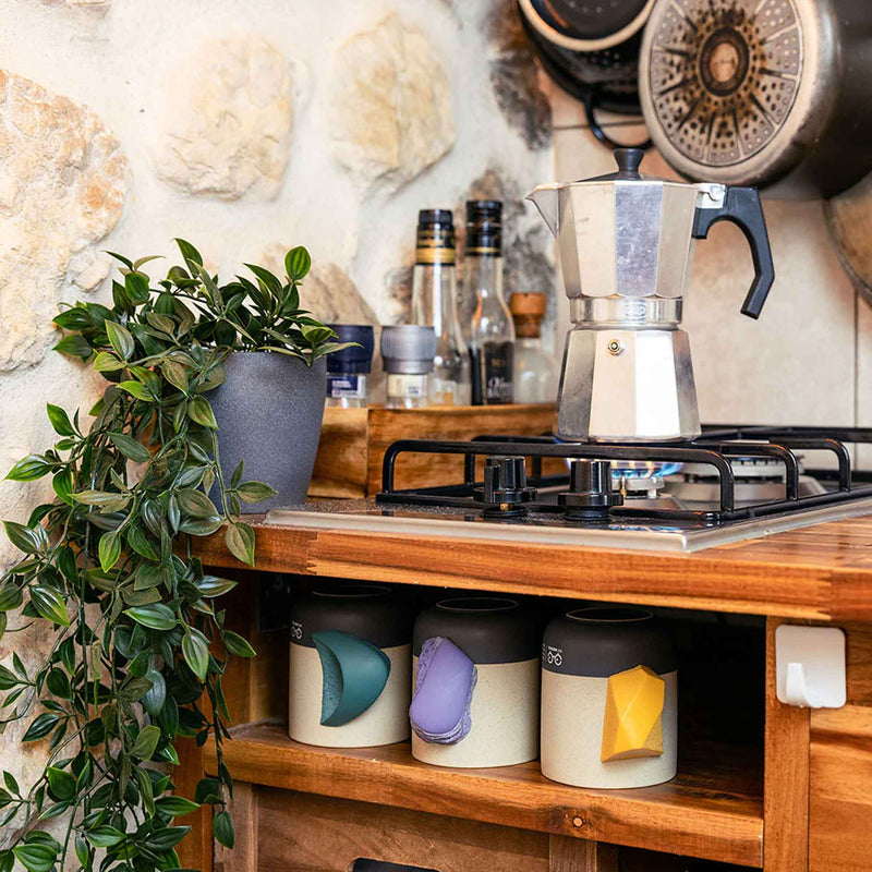 Load image into Gallery viewer, Climbing Mug Evo
