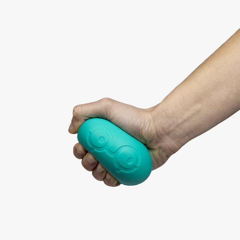 Load image into Gallery viewer, Warm Up Egg
