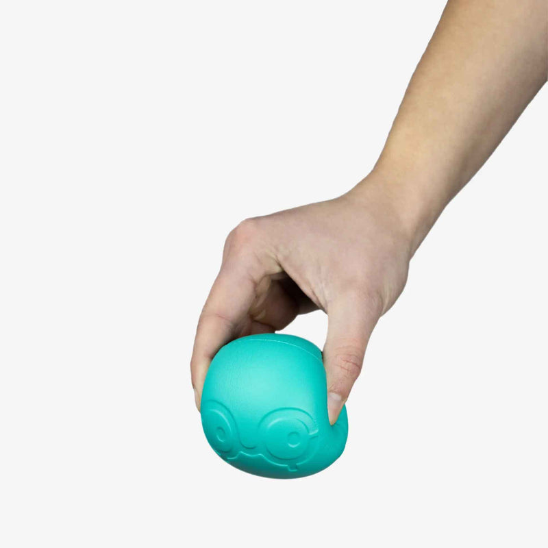 Load image into Gallery viewer, Warm Up Egg
