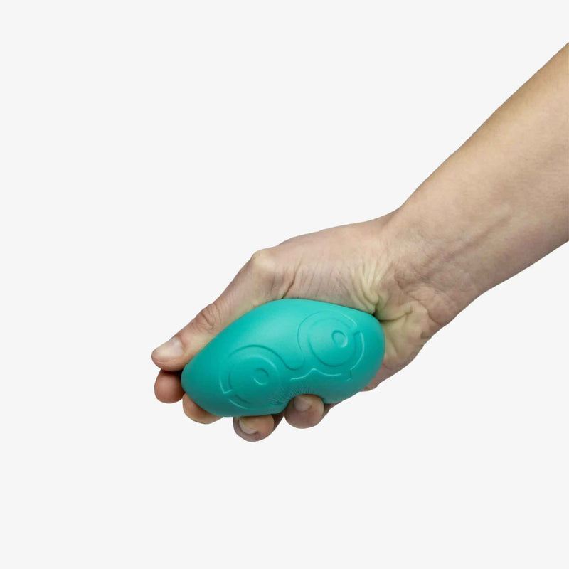 Load image into Gallery viewer, Warm Up Egg
