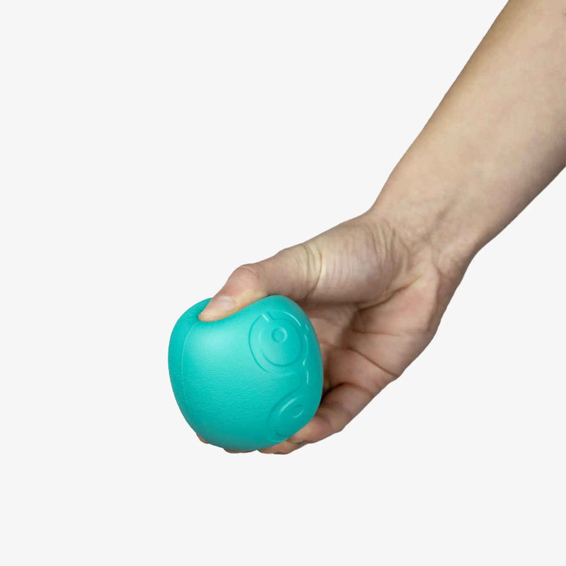 Load image into Gallery viewer, Warm Up Egg
