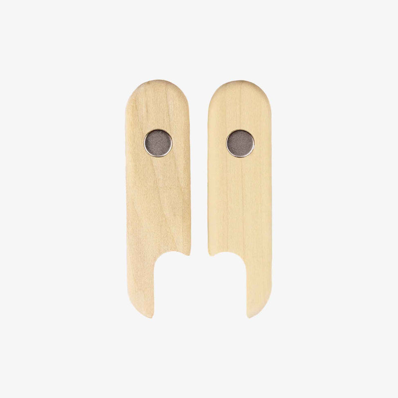 Load image into Gallery viewer, Magnetic Inserts
