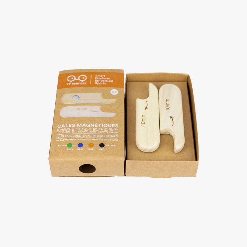 Load image into Gallery viewer, Magnetic Inserts
