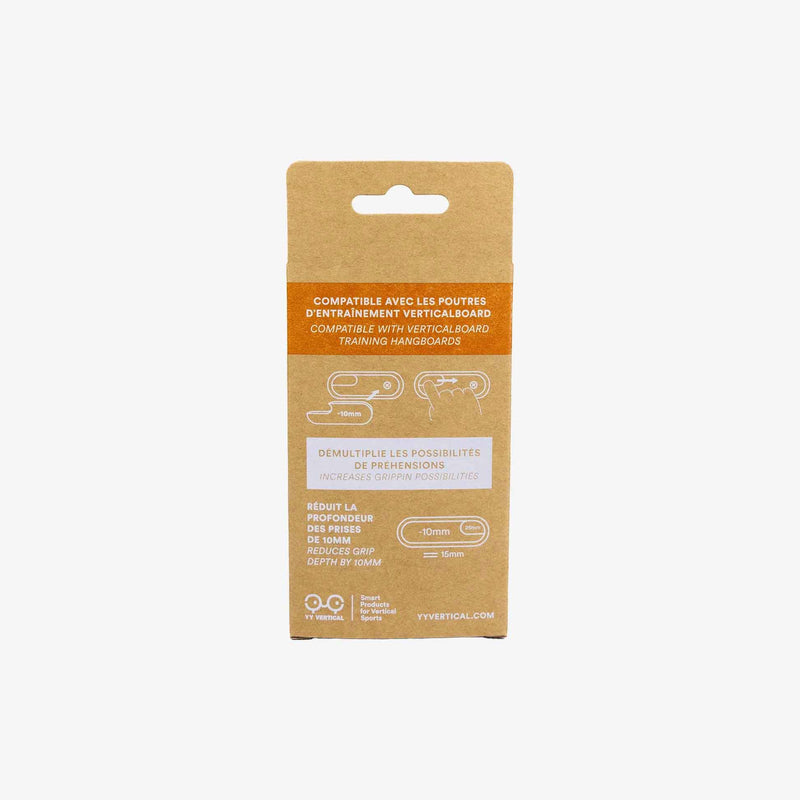 Load image into Gallery viewer, Magnetic Inserts
