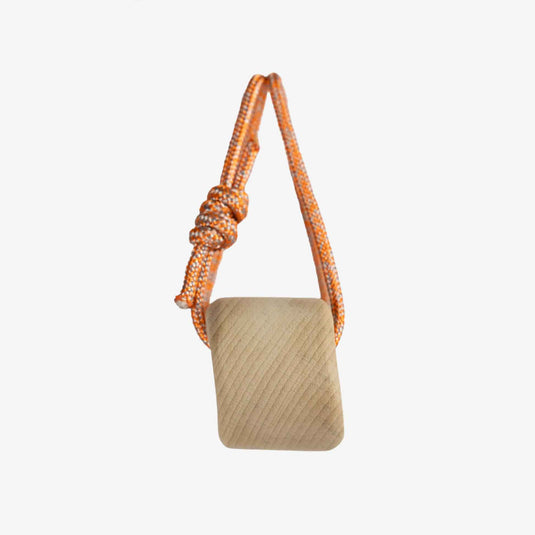 Mini Crux Training Hold