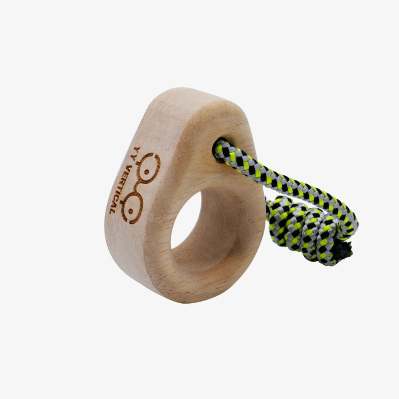 Load image into Gallery viewer, Mono Training Hold
