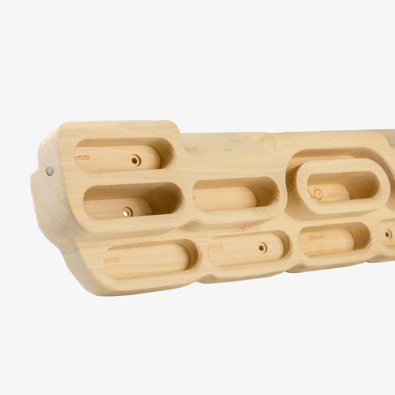 Load image into Gallery viewer, Vertical Board First
