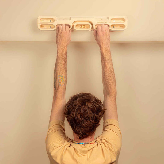 Vertical Board Light