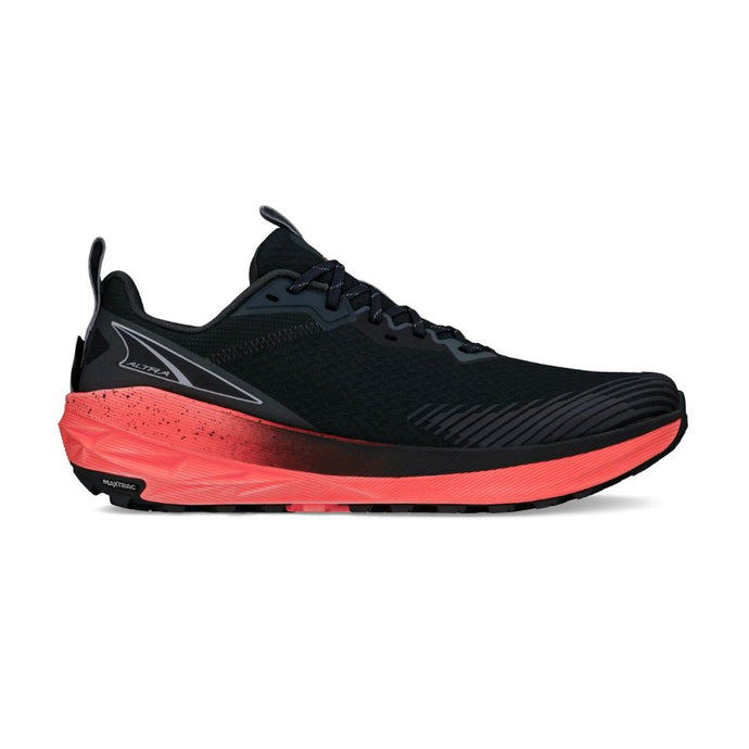 Experience Wild 2 Mens Trail Shoes