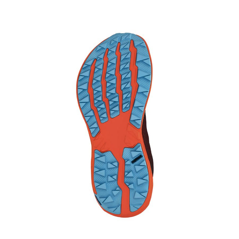 Load image into Gallery viewer, Experience Wild 2 Womens Trail Shoes

