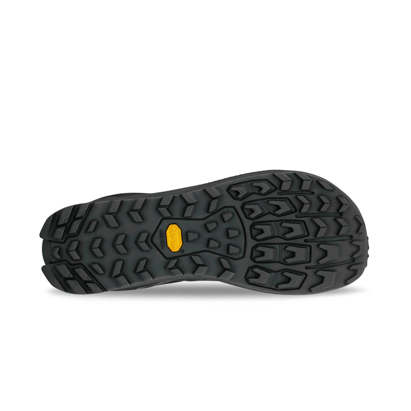 Load image into Gallery viewer, Lone Peak 9+ Mens Trail Running Shoes
