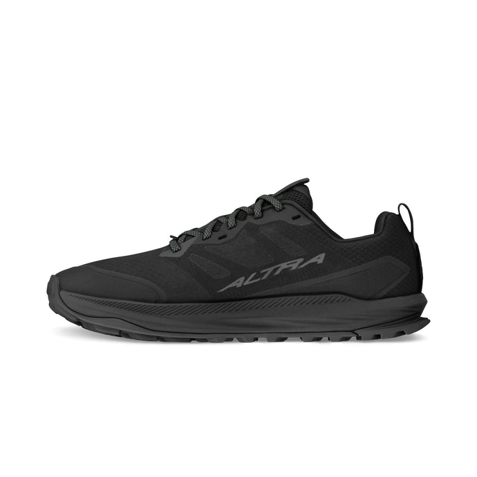 Lone Peak 9+ Mens Trail Running Shoes