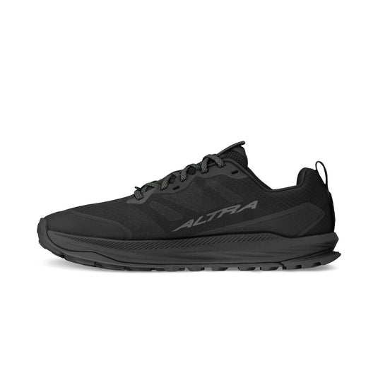 Lone Peak 9+ Mens Trail Running Shoes